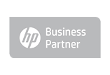 hp-business-partner-default