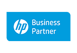 hp-business-partner