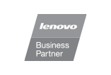 lenovo-business-partner-default