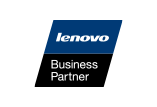 lenovo-business-partner