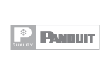 panduit-logo-default