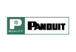 panduit-logo