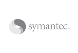 symantec-logo-default