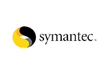 symantec-logo